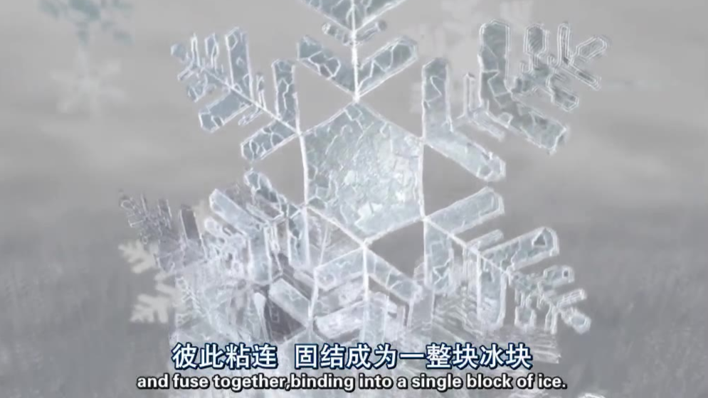 【纪录片】【无畏的地球】【阿拉斯加】【双语字幕】【1080P】【2013】